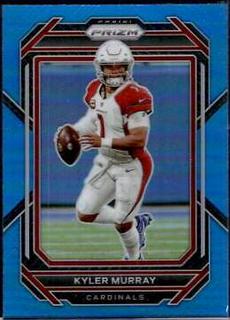 Kyler Murray