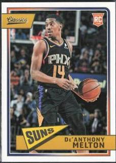 De'Anthony Melton