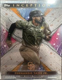 Fernando Tatis Jr.