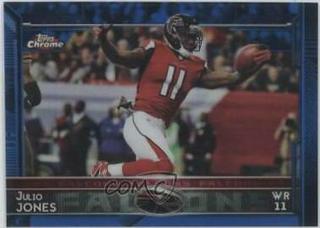 Julio Jones