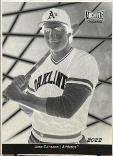 Chipper Jones