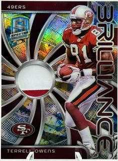 Terrell Owens
