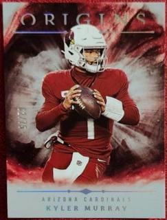 Kyler Murray