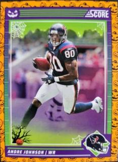 Andre Johnson