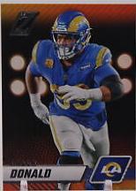 Aaron Donald