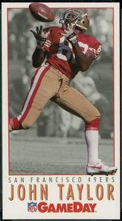 John Taylor