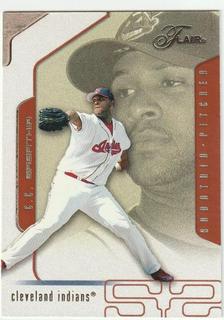 C.C. Sabathia