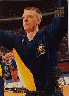 Detlef Schrempf