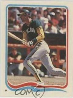 Dave Kingman