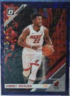 Jimmy Butler