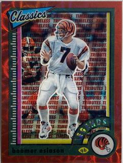 Boomer Esiason