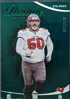 Vita Vea