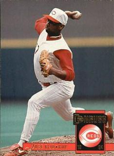 Jose Rijo