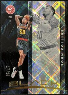 John Collins