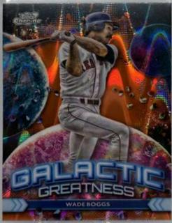 Wade Boggs