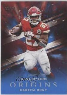 Kareem Hunt