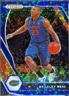 Bradley Beal