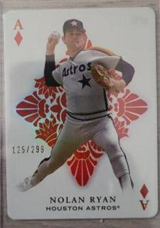 Nolan Ryan