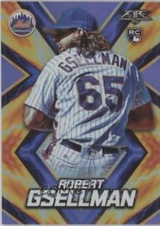 Robert Gsellman