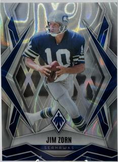 Jim Zorn