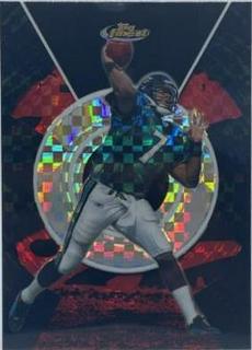 Byron Leftwich