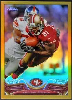 Anquan Boldin