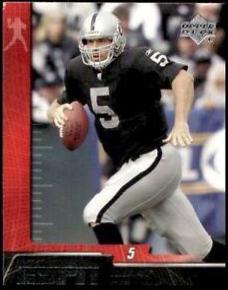 Kerry Collins