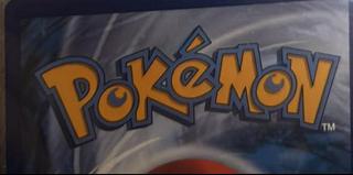 Pokemon Catcher