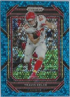 Travis Kelce