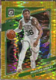 Marcus Smart