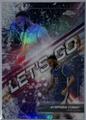 thumbnail cover art