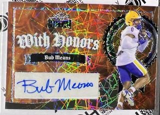 Bub Means