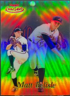 Matt Belisle