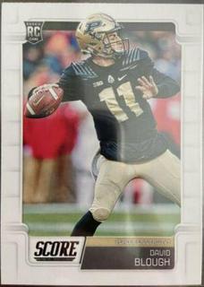 David Blough