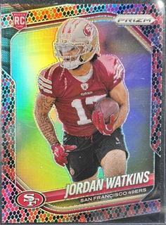 Jordan Watkins