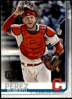 Roberto Perez