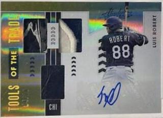 Luis Robert