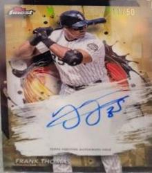 Frank Thomas