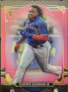 Vladimir Guerrero Jr.