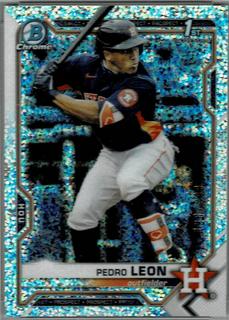 Pedro Leon