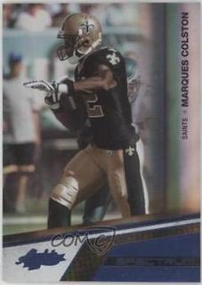 Marques Colston