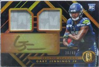 Gary Jennings Jr.