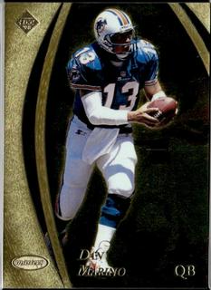 Dan Marino