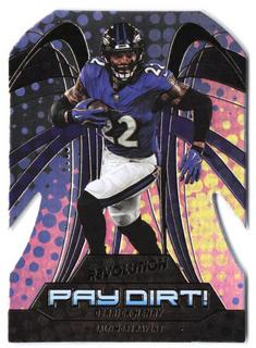 Derrick Henry