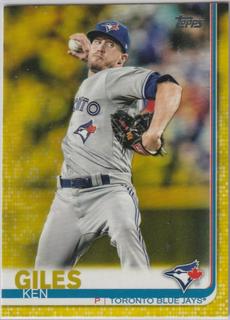 Ken Giles