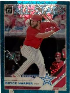 Bryce Harper