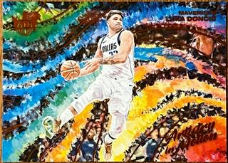 Luka Doncic