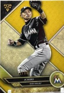 Ichiro