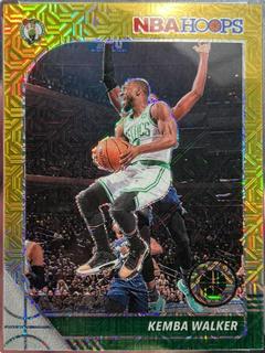 Kemba Walker