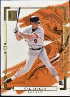 Cal Ripken
